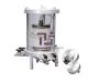 Soil Testing Equipments Suppliers in India Soil Testing Equipments Suppliers in India