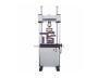 Servo Hydraulic Testing Machines Suppliers in India Servo Hydraulic Testing Machines Suppliers in India
