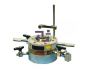 Consolidometer Apparatus Suppliers in India