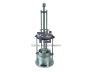 Proctor Compactor Testing Equipments Suppliers in India