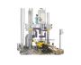 Three Axis Fatigue Testing Machine Suppliers
