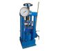 Compression Testing Machine Manufacturers in India