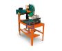 Rock Testing Equipments Manufacturers in India