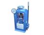 Concrete Compression Testing Machines Suppliers in India