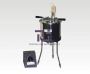 Saybolt Viscometer Manufacturers in India