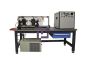 Fatigue Testing Machine Manufacturers in India