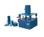 Soil Testing Equipments Manufacturers in India