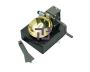 Liquid Limit Device Manufacturers in India