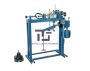 Direct Shear Machine Manufacturers in India