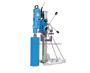 Core Drilling Machine Manufacturers in India