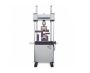 Servo Hydraulic Fatigue Testing Machine Manufacturers