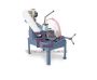 Rock Cutting and Polishing Machine Manufacturers Rock Cutting and Polishing Machine Manufacturers