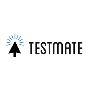 Testing Services