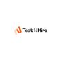 Boost Hiring Accuracy with Our Talent Assessment Software