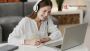 100+ Free Language Tests & Quizzes | Test Your Language