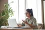 Free Online Spanish Proficiency Test