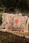 Transform Your Living Space with Designer Cushion Covers
