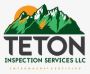 Teton Inspection Services LLC