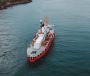 Get the Ocean And Marine Services In Nova Scotia, Canada