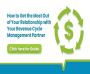 Revenue Cycle Management Partner Revenue Cycle Management Partner