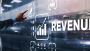Are You Using Multiple RCM Vendors to Satisfy Your Revenue C