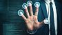 Intelligent Verification & Prior Authorization