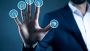 The Impact of Patient Eligibility Verification on the Revenu