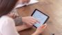 Leave No Dollar Behind in Your Revenue Cycle Management Proc