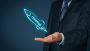 Choosing the Right RCM Vendor for Your Healthcare Practice: 