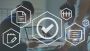 Patient Eligibility Verification & Maximum Revenue Patient Eligibility Verification & Maximum Revenue