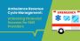 Ambulance Revenue Cycle Management: Unlocking Financial Succ