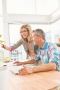 Maximize Your Buying Power with the FHA Loan Limits in Texas
