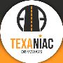 Texaniac Driveways
