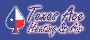 Texas Ace Heating & Air Texas Ace Heating & Air