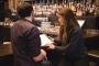 Reliable Liquor License Agency Services in Irving, Texas