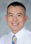 Allergist in Houston