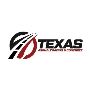 Texas Asphalt Paving & Concrete Texas Asphalt Paving & Concrete