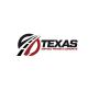 Texas Asphalt Paving & Concrete