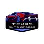Texas Auto Finders