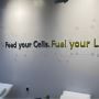 Interior Signage for Business Interior Signage for Business