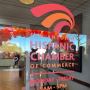 Exterior Outdoor Lighted Signs Exterior Outdoor Lighted Signs