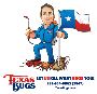 Texas Bugs, LLC Texas Bugs, LLC