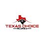 Texas Choice Roofing of Bee Cave