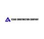 Texas Construction Company