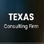 Offshore Outsourcing