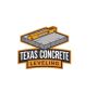Texas Concrete Leveling