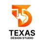 Best Digital Marketing Agency in Houston Texas Best Digital Marketing Agency in Houston Texas