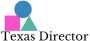 All Texas Director LLC