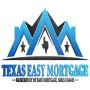 Texas Zero Down Mortgage Home Loans Texas Zero Down Mortgage Home Loans