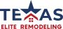 Texas Elite Remodeling